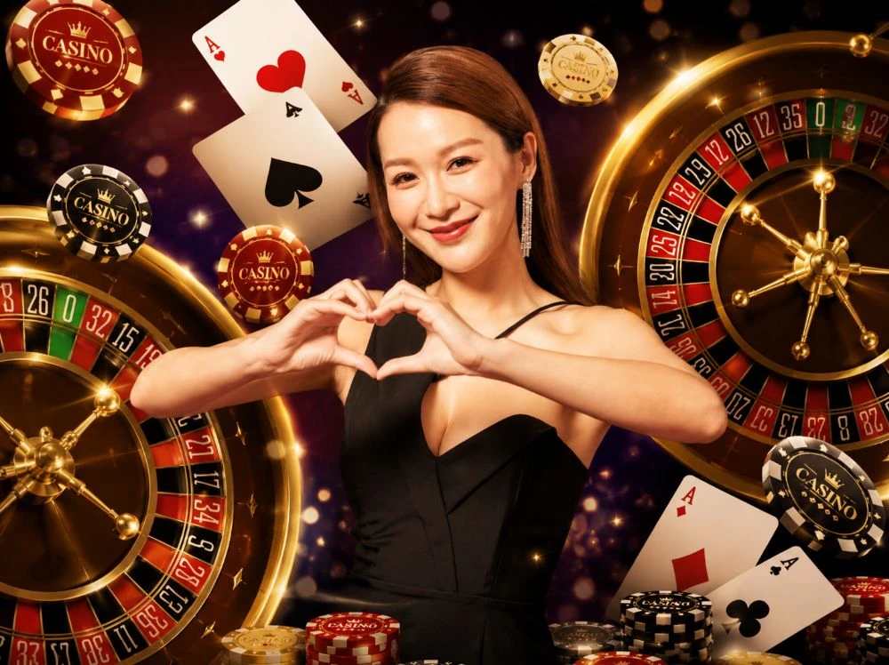 pg赏金船长游戏视频运动视觉